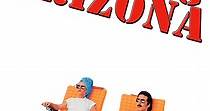 Raising Arizona - movie: watch streaming online