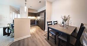 Apartments For Rent in Shelby Township MI - 555 Rentals | Apartments.com