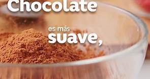 ¡La Cocoa Alcalina Alpezzi Chocolate... - Alpezzi Chocolate