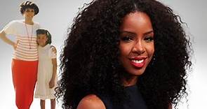 The Untold Truth of Kelly Rowland's Life & 'Tumultuous' Relationship With Her Parents