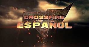 CrossFire Español: lanzamiento tráiler Oficial