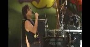 Mark Farner In Concert - The Rock 'n'Roll Greats.1999_rip1.