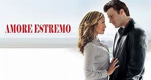 Amore estremo - Tough Love (film 2003) TRAILER ITALIANO