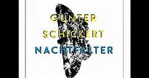 Günter Schickert - Nachtfalter (full album)