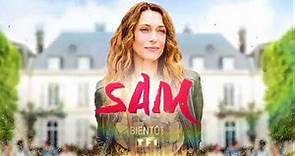 SAM Saison 6 - Bande-Annonce TF1