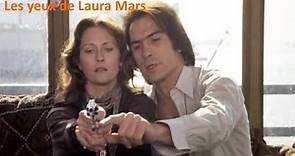 Les yeux de Laura Mars 1978 (Eyes of Laura Mars) - Casting du film réalisé par Irvin Kershner