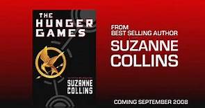 BOOK LOVER'S VERDICT: The Hunger Games {I Read It Twice!}
