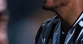🇧🇷 Danilo Luiz's Bianconero story continues 🤍🖤 | Juventus