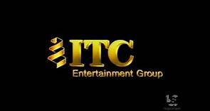 Donald March/ITC Entertainment Group (1988)