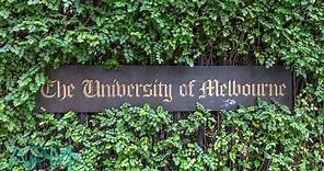 【墨爾本大學 The University of Melbourne】學校介紹、最新排名、熱門科系｜APM留學服務中心