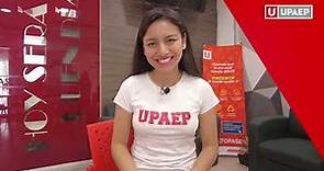 10 razones para estudiar en UPAEP | La Universidad Transformadora