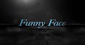 Funny Face - Trailer - Movies! TV Network