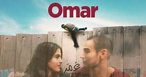 Omar - Official Trailer