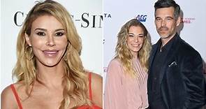 'RHOBH': Brandi Glanville Once Revealed How She Knew Eddie Cibrian Was Cheating on Her With LeAnn Rimes