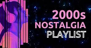 ccMixter Classics ~ Nostalgia Playlist with Electronic, Hip Hop, Pop ~ Vol. 2