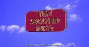 Cincinnati Ohio Zip & Area Code - Ten Second Info