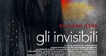 Gli invisibili - Film (2014)