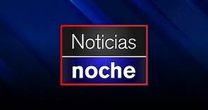 EN VIVO TVPerú Noticias Edición Noche de hoy martes 16 de enero del 2024