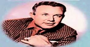 Gospel - Jim Reeves - Where We'll Never Grow Old