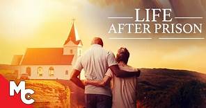 Life After Prison | Full Movie | Feel Good Drama