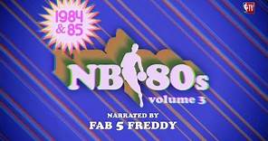 NB80's: Volume 3 - '84 & '85 (FULL EPISODE)