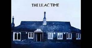 The Lilac Time - Together