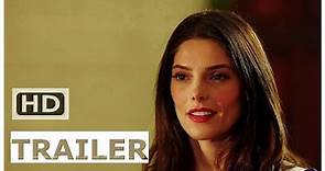 Blackjack : The Jackie Ryan Story - Ashley Greene - Biography, Sport, Drama Trailer - 2020