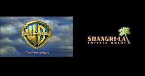 Warner Bros Pictures/Shangri-La Entertainment