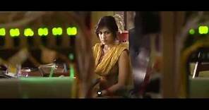 Sonali Cable Official Trailer 2014 | Rhea Chakraborty | Ali Faizal | Raghav Juyal