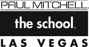 Cosmetology & Beauty School Las  Vegas, NV | Paul Mitchell