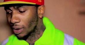 Lil B - Atlanta *MUSIC VIDEO* ONE OF THE BEST SONGS EVER REPPIN ATL! FACT