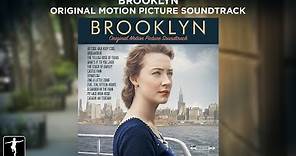 Brooklyn - Various Artists Soundtrack Preview (Official Video)