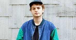 Get to know ‘Makeout Videotape’, Mac DeMarco’s first band - Far Out Magazine