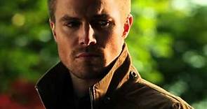 Arrow S02 Special Year One 720p HDTV x264 BAJSKORV