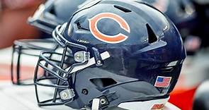 Bears name Jeff King, Trey Koziol co-directors of player personnel