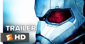 Ant-Man and the Wasp Trailer #1 (2018) | Movieclips Trailers