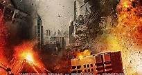 Watch And Download Movie Video Shockwave: Countdown to Disaster For Free!