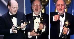 Amazing Facts About John Williams