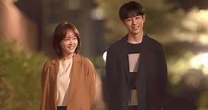 Rachael Yamagata - We Could Still Be Happy (봄밤 OST) One Spring Night OST Part 4