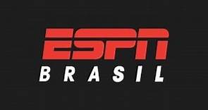 ESPN Brasil Ao Vivo Agora