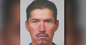 'Malibu sniper' convicted in 2nd-degree murder
