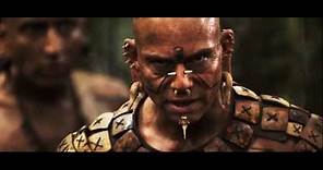 Apocalypto - Official® Trailer [HD]