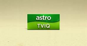 Astro TVIQ HD Cease transmission on Astro FEB1 2022