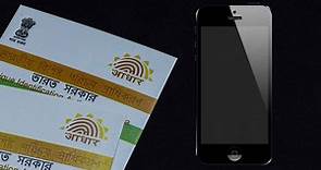 Here's how you can link your Aadhaar with a mobile number online | Digit