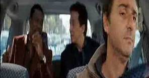 Rush Hour 3 - Taxi (Deleted Scene)