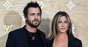 Truth About Jennifer Aniston Adopting A Baby But With Surprising Condition