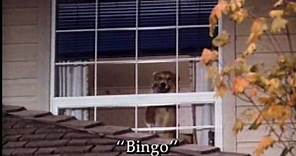 Bingo 1991 Trailer