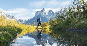 The best time to visit Patagonia - Lonely Planet