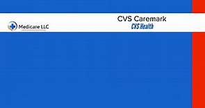 CVS Caremark | Start Now | Register Online