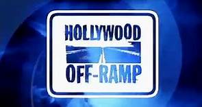 Hollywood Off-Ramp